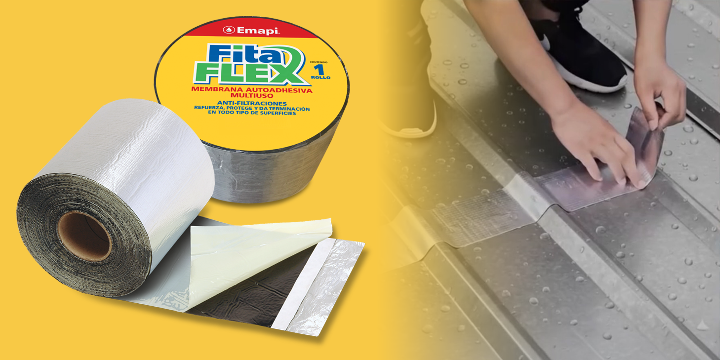 Reparaciones inmediatas y sin complicaciones